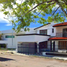 5 Schlafzimmer Haus zu verkaufen in Campeche, Campeche, Campeche, Campeche