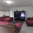 5 Schlafzimmer Haus zu verkaufen in Campeche, Campeche, Campeche, Campeche