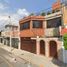 4 Schlafzimmer Villa zu verkaufen in Gustavo A Madero, Mexico City, Gustavo A Madero