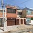 4 Schlafzimmer Villa zu verkaufen in Gustavo A Madero, Mexico City, Gustavo A Madero