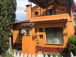 2 Schlafzimmer Appartement zu vermieten in Valle De Bravo, Mexico, Valle De Bravo
