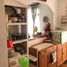 2 Schlafzimmer Appartement zu vermieten in Valle De Bravo, Mexico, Valle De Bravo
