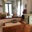 2 Schlafzimmer Appartement zu vermieten in Valle De Bravo, Mexico, Valle De Bravo