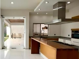 3 Schlafzimmer Villa zu verkaufen in Colima, Colima, Colima, Colima