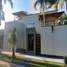 3 Schlafzimmer Villa zu verkaufen in Colima, Colima, Colima, Colima