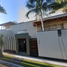 3 Schlafzimmer Villa zu verkaufen in Colima, Colima, Colima, Colima