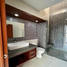 3 Schlafzimmer Villa zu verkaufen in Colima, Colima, Colima, Colima
