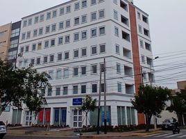 2 Habitación Apartamento en venta en Lima, Lima, Santiago de Surco, Lima