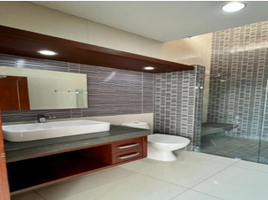 3 Bedroom Villa for sale in Colima, Colima, Colima, Colima