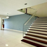 3 Bedroom Villa for sale in Colima, Colima, Colima, Colima