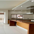 3 Bedroom Villa for sale in Colima, Colima, Colima, Colima