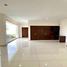 3 Bedroom Villa for sale in Colima, Colima, Colima, Colima