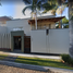 3 Bedroom Villa for sale in Colima, Colima, Colima, Colima