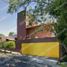 4 Schlafzimmer Villa zu verkaufen in Naucalpan De Juarez, Mexico, Naucalpan De Juarez