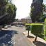 4 Schlafzimmer Villa zu verkaufen in Naucalpan De Juarez, Mexico, Naucalpan De Juarez