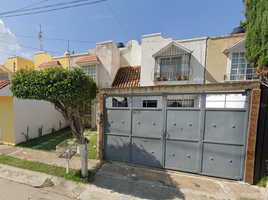 2 Habitación Casa en venta en Leon, Guanajuato, Leon
