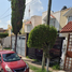 2 Habitación Casa en venta en Leon, Guanajuato, Leon
