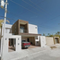 3 Schlafzimmer Haus zu verkaufen in Saltillo, Coahuila, Saltillo