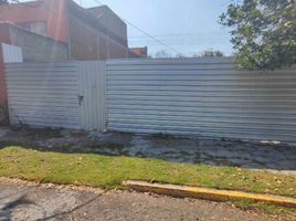  Grundstück zu verkaufen in Cuautitlan Izcalli, Mexico, Cuautitlan Izcalli
