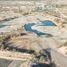  Land for sale in Hermosillo, Sonora, Hermosillo