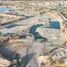 Land for sale in Hermosillo, Sonora, Hermosillo