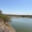  Land for sale in Hermosillo, Sonora, Hermosillo