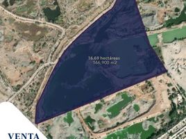  Land for sale in Hermosillo, Sonora, Hermosillo