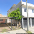 2 Habitación Casa en venta en Queretaro, Querétaro, Queretaro, Querétaro, México