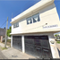 2 Habitación Casa en venta en Queretaro, Querétaro, Queretaro, Querétaro, México