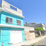 2 Habitación Casa en venta en Queretaro, Querétaro, Queretaro, Querétaro, México