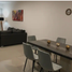 3 Schlafzimmer Villa zu verkaufen in Cancun, Quintana Roo, Cancun