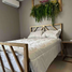 3 Schlafzimmer Villa zu verkaufen in Cancun, Quintana Roo, Cancun