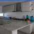 3 Schlafzimmer Villa zu verkaufen in Cancun, Quintana Roo, Cancun