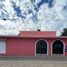 4 Bedroom Villa for sale in Irapuato, Guanajuato, Irapuato, Guanajuato