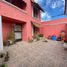 4 Bedroom Villa for sale in Irapuato, Guanajuato, Irapuato, Guanajuato
