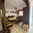 4 Bedroom Villa for sale in Irapuato, Guanajuato, Irapuato, Guanajuato