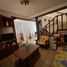 4 Bedroom Villa for sale in Irapuato, Guanajuato, Irapuato, Guanajuato