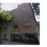 Appartement 2 chambre à vendre à Azcapotzalco, Mexico City, Azcapotzalco