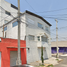 4 Schlafzimmer Haus zu verkaufen in Tultitlan, Mexico, Tultitlan
