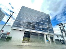 23 SqM Office for sale in Templo Bogotá Colombia, Bogota, Bogota