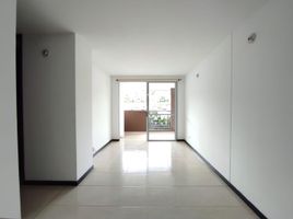 2 Bedroom Apartment for sale in Valle Del Cauca, Cali, Valle Del Cauca