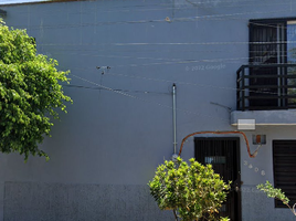 3 Schlafzimmer Haus zu verkaufen in Zapotlanejo, Jalisco, Zapotlanejo