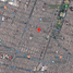 3 Schlafzimmer Villa zu verkaufen in Gustavo A Madero, Mexico City, Gustavo A Madero