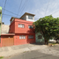3 Schlafzimmer Villa zu verkaufen in Gustavo A Madero, Mexico City, Gustavo A Madero