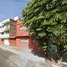 3 Schlafzimmer Villa zu verkaufen in Gustavo A Madero, Mexico City, Gustavo A Madero