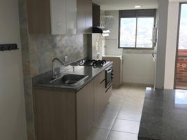 3 Habitación Departamento en venta en Antioquia, Medellín, Antioquia