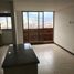 3 Bedroom Apartment for sale in Medellin, Antioquia, Medellin