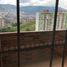 3 Habitación Departamento en venta en Antioquia, Medellín, Antioquia