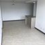 3 Habitación Departamento en venta en Antioquia, Medellín, Antioquia