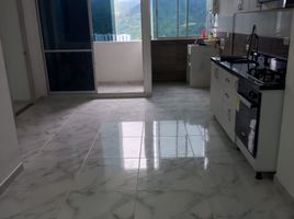 3 Habitación Apartamento en venta en Salento, Quindio, Salento